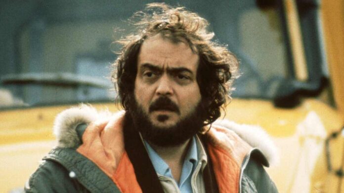 RyanKrugerThing's tweet image. this guy look familiar?
#FFB #FFBMovieNight
@FFBMovieNight
@TheMutantFam
#StreetTrash #MeltTheRich