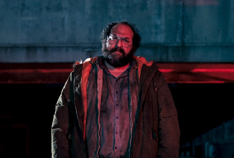 RyanKrugerThing's tweet image. this guy look familiar?
#FFB #FFBMovieNight
@FFBMovieNight
@TheMutantFam
#StreetTrash #MeltTheRich