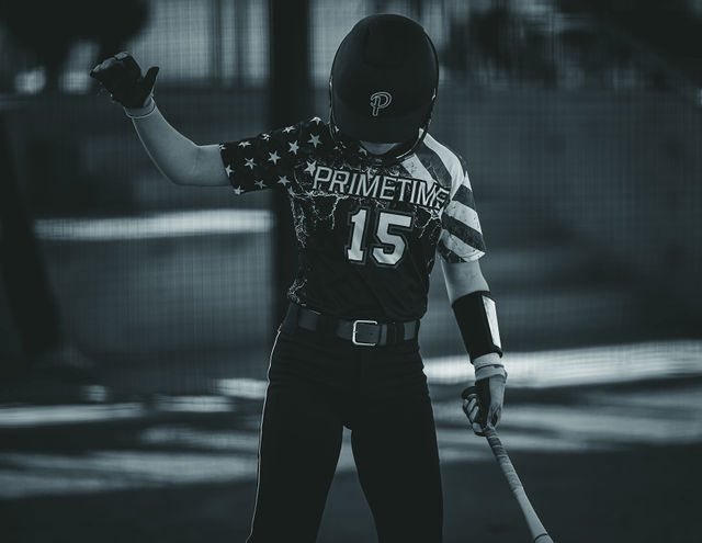 Adie Gale (@adiegale15) on Twitter photo I am excited to announce that I will be playing for Primetime Eadus 18u next summer during select ball. Iām looking forward to getting to play with a great group of girls and coaches. #TJTrained
<a href="/PrimetimeNESB/">PrimetimeSB</a>
<a href="/mlljr1/">Mike Leapley Jr</a>
<a href="/eadustj4/">TJ Eadus</a> I am excited to announce that I will be playing for Primetime Eadus 18u next summer during select ball. Iām looking forward to getting to play with a great group of girls and coaches. #TJTrained
<a href="/PrimetimeNESB/">PrimetimeSB</a>
<a href="/mlljr1/">Mike Leapley Jr</a>
<a href="/eadustj4/">TJ Eadus</a>