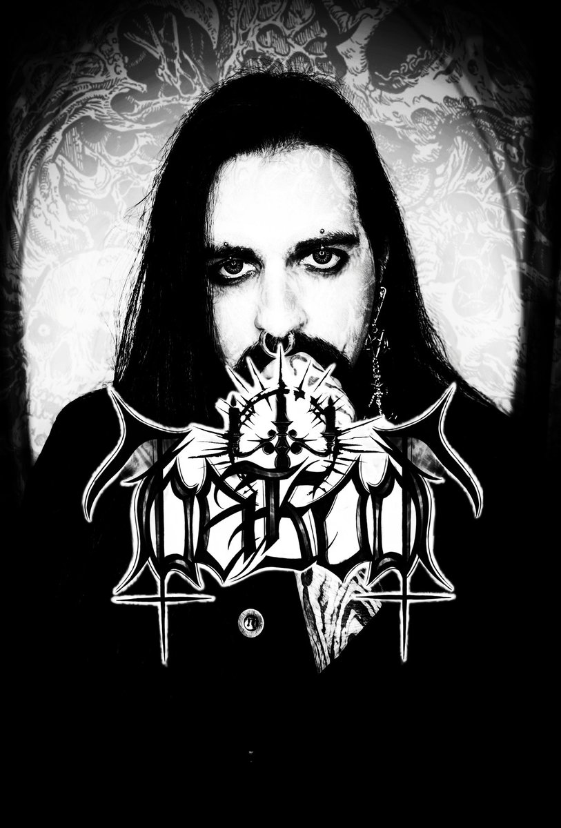 deadkruszynski's tweet image. Vai sair meu álbum de bm 😎
(mentira, é só tédio e uma edição ai)
