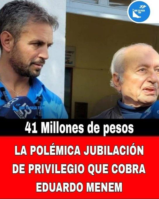 De terror 🤷‍♀️