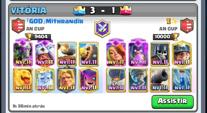 6/1 🤝
3/0 Sweep &amp; Debut <a href="/_AS_Gaming/">AS Gaming</a> 
3/1 <a href="/NewOrderBRR/">NewOrderBR</a> 
Like y rt se agradece❤️