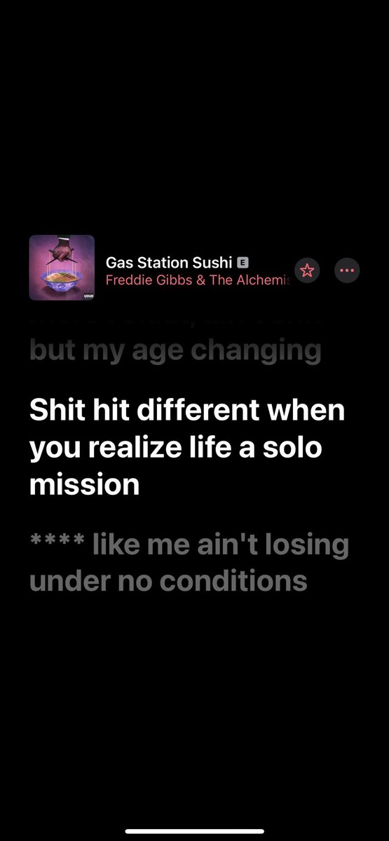 JustoATL's tweet image. 