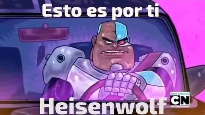 CalcioMC's tweet image. Que grande los streamers peruanos siguiendo el legado de atropellar gente 🐢