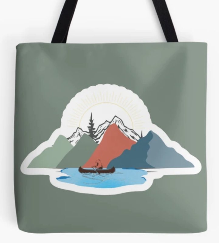 StuffWeMade's tweet photo. Four Seasons of the Adirondacks - a once featured design on @redbubble is waiting for you to add it to your collection!

Find it on home decor, tech accessories, apparel and more:

https://t.co/bZaw7pYxhl
-
-
#adirondacks #mountains #lakegeorge
#fourseasons #redbubble #vacations https://t.co/DzN152flkT