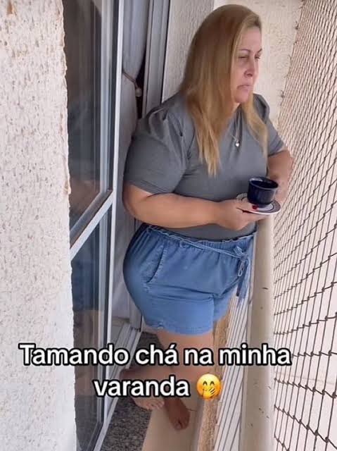 otaldorafy's tweet image. meu vizinho que ja teve uma loja de tênis em Nova Serrana, uma adega e agora trabalha com marketing digital com IA me recomendou investir em criptomoeda