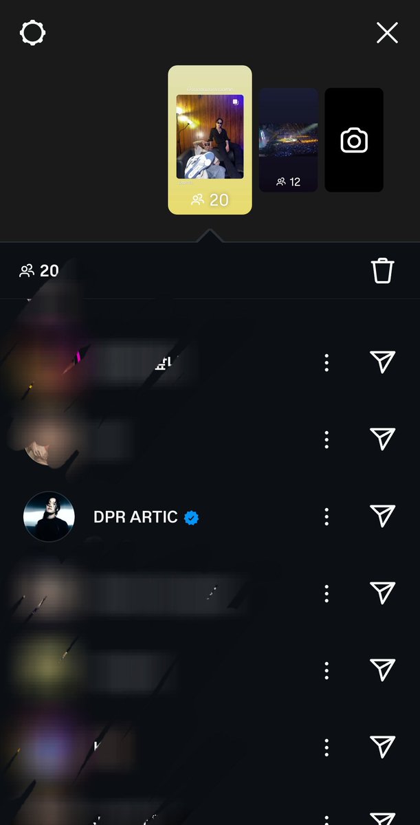 SadisticMisa's tweet image. Wssssh qu&apos;est ce que tu fous ici artic 😭 seigneur heureusement que je me suis abstenue de dire &quot; daaaaamn daddyyyyyyyyy&quot;