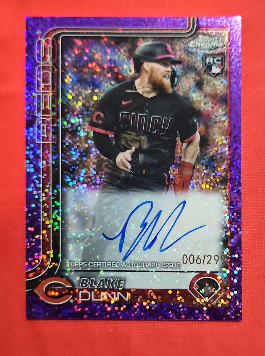 Jrobles33's tweet photo. @CardPurchaser From a jumbo https://t.co/VGUq7dRr7S