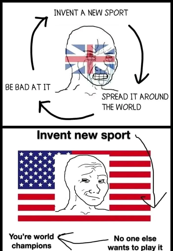 Unfunny Schizophrenic combat tweet media