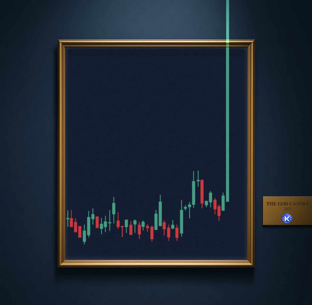 #KLP #KaolaraPay #PumpFun #Solana #AfricaToTheWorld #Memecoin #Next100x

6PADUh2MoCFW6SPcx7A1M97CKhiMoCvu34Vy9NCvpump