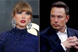 ElonMuskNews47's tweet image. If you could choose between a ticket to watch the next Starship launch here in Texas with me, or front row at a Taylor Swift concert with a meet and greet, which would you choose?
A) Taylor
B) Starship