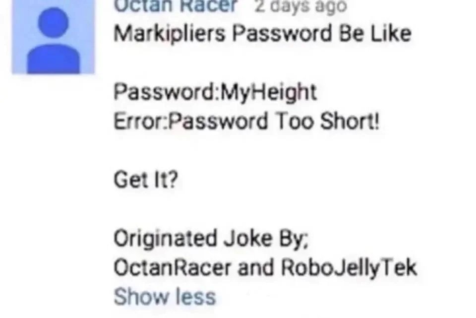 Unfunny Schizophrenic combat tweet media