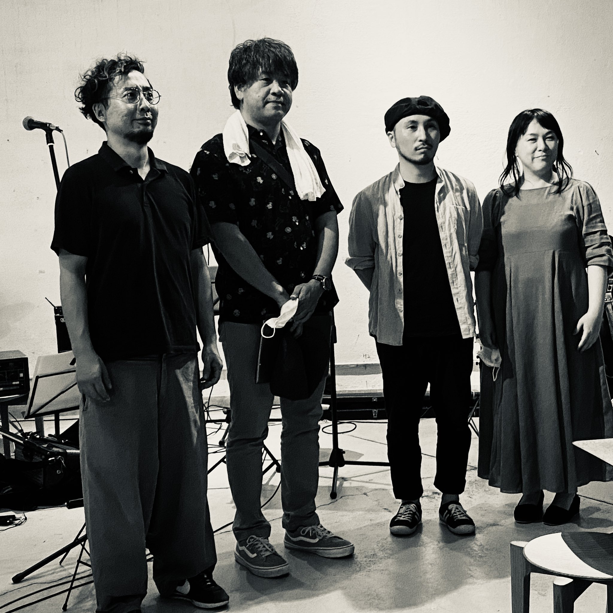 杉林恭雄 (@sugibayashiyasu) / X