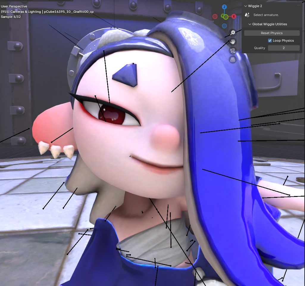 Vs Impostor Overflow tweet media