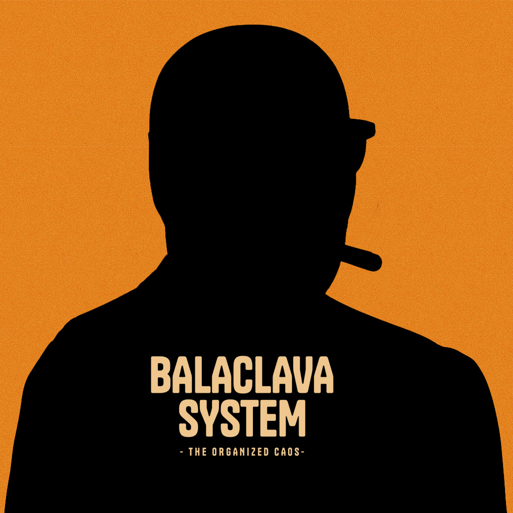 📢Attention collectors

Tomorrow we reveal Member #100 — featuring the rare Silver Balaclava.

This iconic piece will be auctioned on objkt anytime.

Get your wallets ready… history is being minted.
objkt.com/@balaclavasyst…