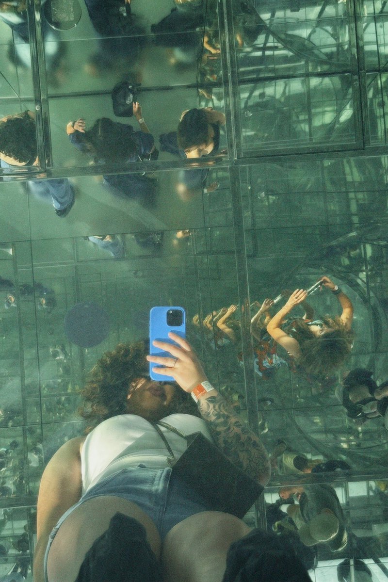 Jess (@jpacorr) on Twitter photo 