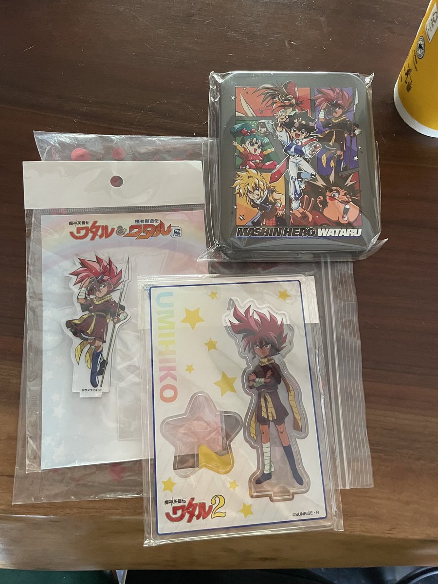 ガン消し続き2 SDバイファム マーク2 ガシャポン戦士 ガン消し SDガンダム