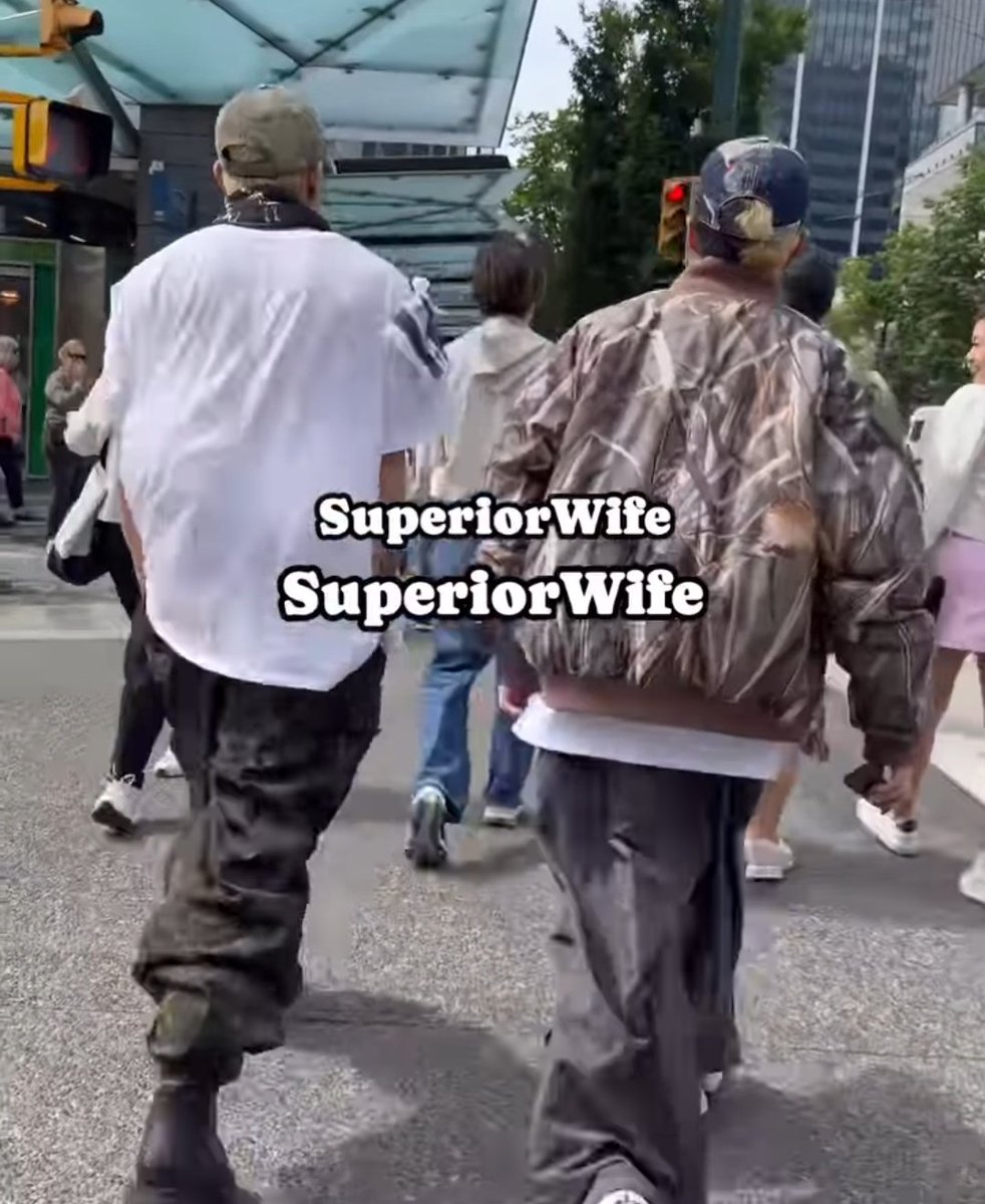 #joken sa vancouver : > i need this sa media kooooo hahaha goodmorning!!

⛓️ from here: facebook.com/share/v/1HffGp…