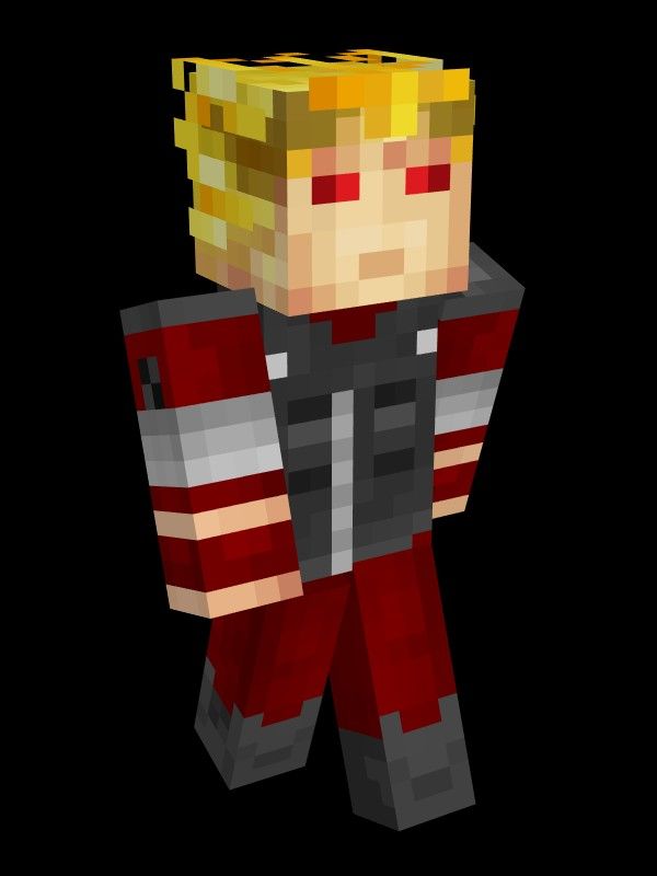 Xenopeltidaee's tweet image. Low key what is he even wearing