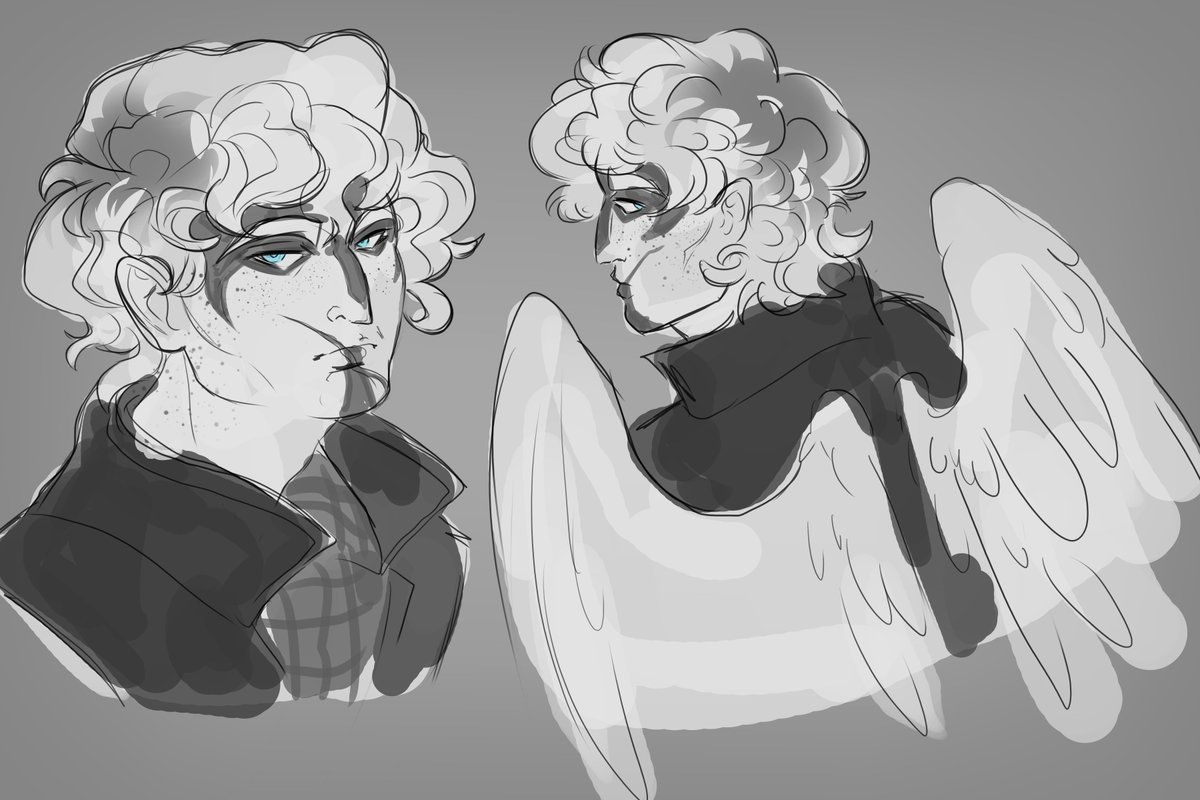 byrd_church's tweet image. hawk tuah
i still dont understand how this website works tbh
#oc #art