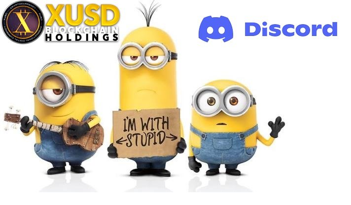 CNI2002's tweet photo. @NoahElijah54511 @george_abr95446 @SECGov #XusdPrime #xusdp2 #xusdp #xusd #xone #x1 #brianfontenot #jimnelson #XusdPrimescam #xusdp2scam #xonescam #xusdpscam https://t.co/7Wp4dRJiaq