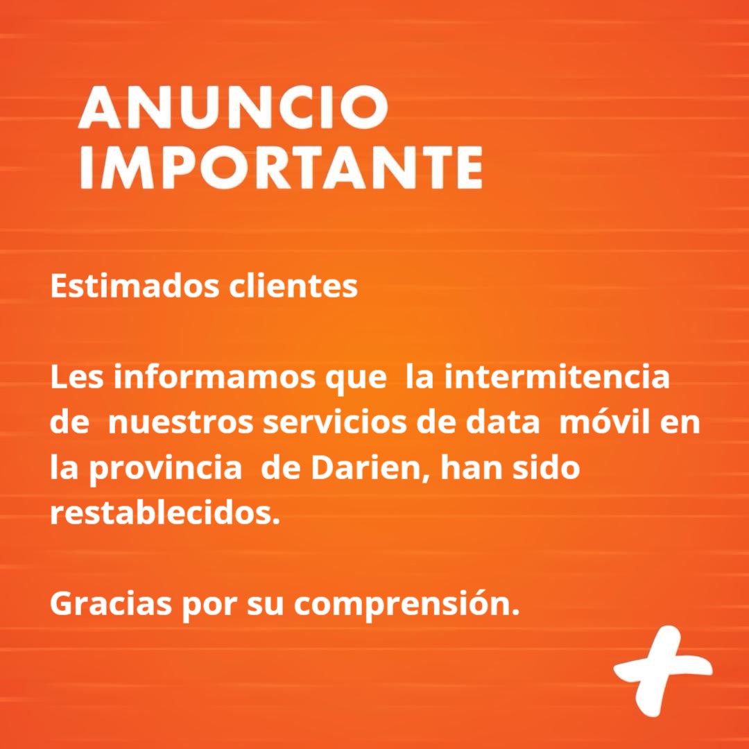 +Móvil Ayuda (@masmovilayuda) on Twitter photo 