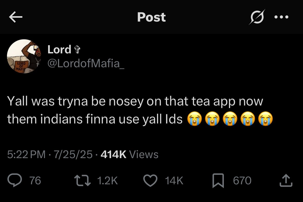 CxntCondoneIt's tweet image. This is nasty work