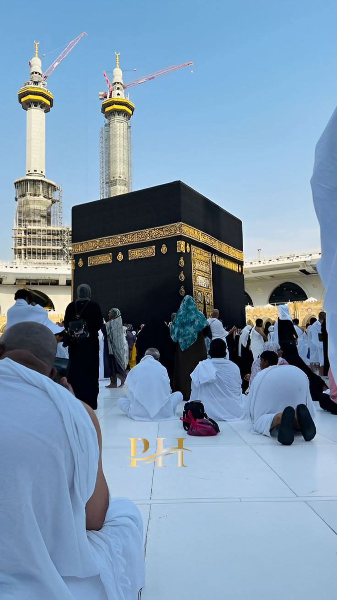 Fate_ma4's tweet image. ﺍﻟﺴَّـــــ♦️ـــﻼَﻡُ ﻋَﻠَﻴــْــ♦️ــﻜُﻢ
و رحــــ♦️ــــمةالله و بركآته۔
🛑♣️ صبح بخیر♣️🛑
▶️🟪▶️🟪▶️🟪▶️🟪▶️🟪▶️
لا الہ الا انت سبحانک انی کنت من الظالمین 💕
🖤❌🖤❌🖤❌🖤❌🖤❌🖤
#خاتمُ_الانبِیاء_وَالمُرسلِین_محمدﷺ
#خاتم_النبیین_مح
@Fate_ma4