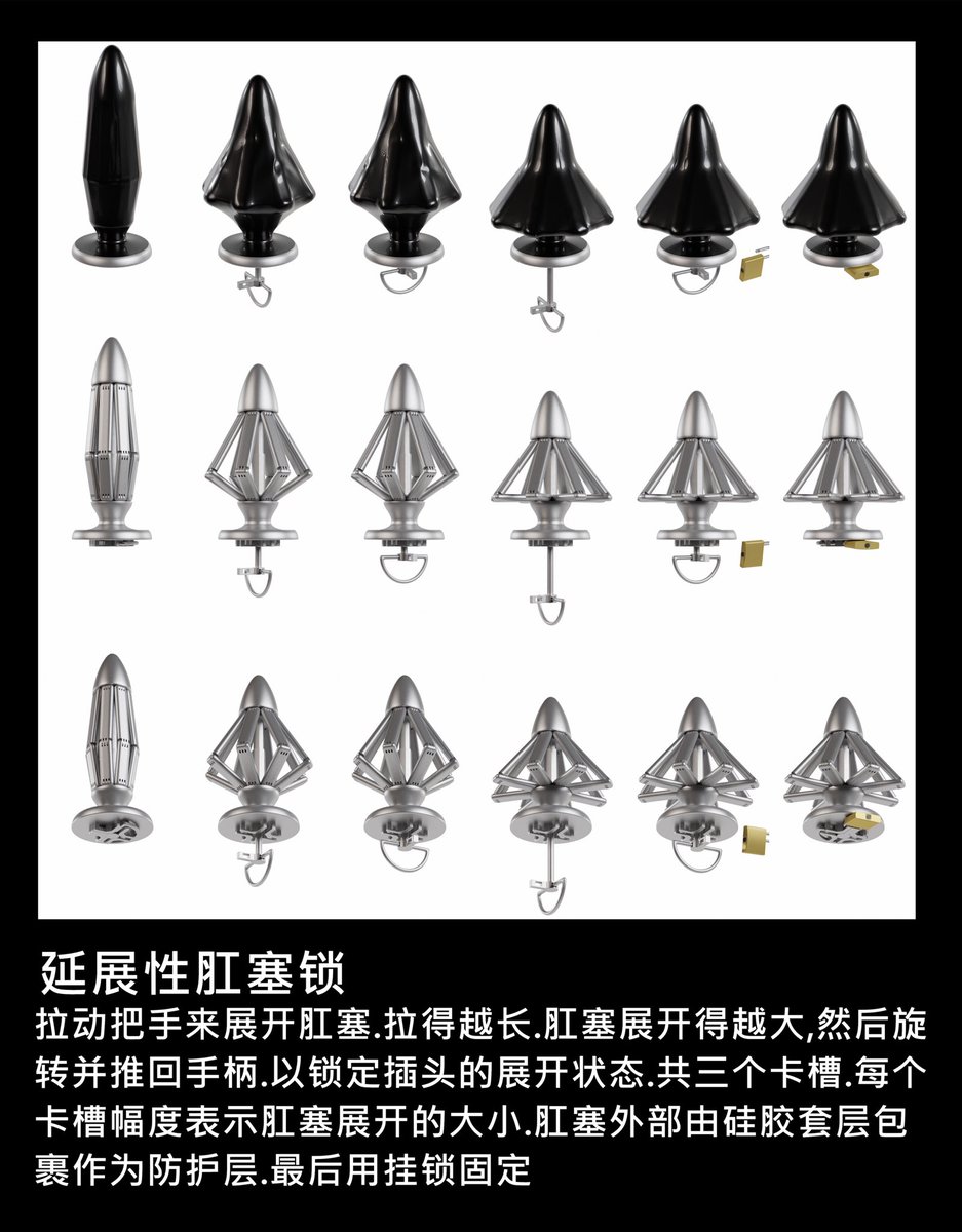 𝐸𝑦𝑟𝑎 (@marionette_189) on Twitter photo 