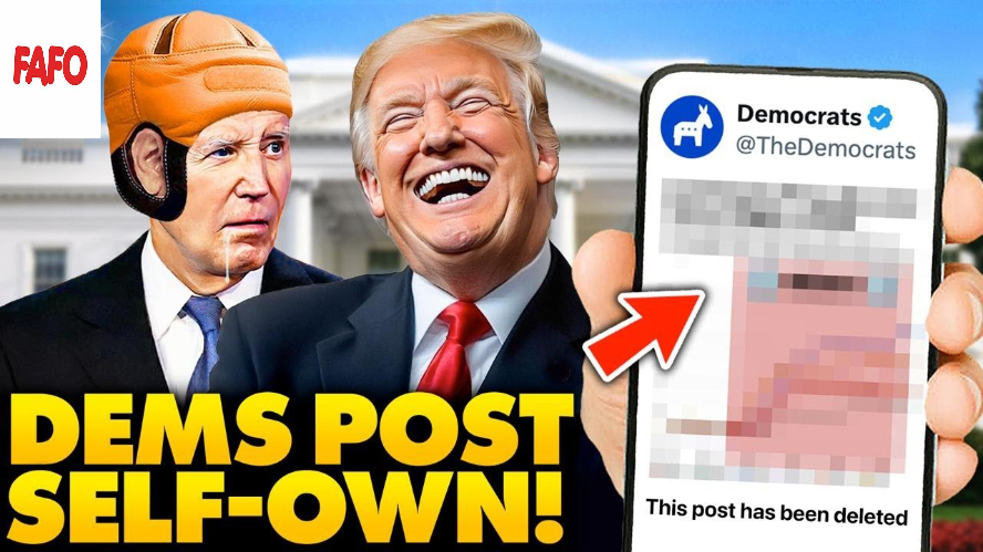 Steve ULTRA MAGA (@steve7317532777) on Twitter photo ๐บ๐ธMAGA FRIDAY TRAIN๐บ๐ธ๐RT/FOLLOW ALLโ
<a href="/griffin_to29275/">Tony Griffin</a>
<a href="/ronwoodsmd/">Ronald Woods MD</a>
<a href="/YvonneCala76744/">Yvonne Calareso</a>
<a href="/DebinHoSo/">DebinHoSo๐บ๐ธ</a>
<a href="/StanleyOrlek/">Stanley Orlik</a>
<a href="/Found_by_Christ/">Bryan Xcellence4Jesus</a>
<a href="/SallynHarry1/">Sally_n_Harry โ๏ธโก๏ธ ๐ฎ๐น ๐บ๐ธ ๐ฎ๐ณ</a>
<a href="/LaPierr8098/">Ben LaPierre</a>
<a href="/johneb504/">๐บ๐ธ๐๏ธJohn_B๐บ๐ธ๐๏ธ</a>
<a href="/CodyPalmer7/">CP3</a>
<a href="/MoSassy10/">Laurie ๐ฃ๐ TRUTH @MoSassy10</a>
<a href="/olsen7181/">Fireweed22000</a>
<a href="/JERRYGLAZER1/">JERRY GLAZER</a>
<a href="/kHeTig8Wk874953/">JuLi๐บ๐ธ</a>
<a href="/barcleydottie/">Dottie</a>
<a href="/ULTRANEET1620/">RG | ๐ผ๐ณ๐ป๐น๐จ๐ต๐ฌ๐ฌ๐ป</a>
<a href="/mclovin_mode/">Trash_Panda4life ๐ง๐บ๐ธ๐ดโโ ๏ธ</a> ๐บ๐ธMAGA FRIDAY TRAIN๐บ๐ธ๐RT/FOLLOW ALLโ
<a href="/griffin_to29275/">Tony Griffin</a>
<a href="/ronwoodsmd/">Ronald Woods MD</a>
<a href="/YvonneCala76744/">Yvonne Calareso</a>
<a href="/DebinHoSo/">DebinHoSo๐บ๐ธ</a>
<a href="/StanleyOrlek/">Stanley Orlik</a>
<a href="/Found_by_Christ/">Bryan Xcellence4Jesus</a>
<a href="/SallynHarry1/">Sally_n_Harry โ๏ธโก๏ธ ๐ฎ๐น ๐บ๐ธ ๐ฎ๐ณ</a>
<a href="/LaPierr8098/">Ben LaPierre</a>
<a href="/johneb504/">๐บ๐ธ๐๏ธJohn_B๐บ๐ธ๐๏ธ</a>
<a href="/CodyPalmer7/">CP3</a>
<a href="/MoSassy10/">Laurie ๐ฃ๐ TRUTH @MoSassy10</a>
<a href="/olsen7181/">Fireweed22000</a>
<a href="/JERRYGLAZER1/">JERRY GLAZER</a>
<a href="/kHeTig8Wk874953/">JuLi๐บ๐ธ</a>
<a href="/barcleydottie/">Dottie</a>
<a href="/ULTRANEET1620/">RG | ๐ผ๐ณ๐ป๐น๐จ๐ต๐ฌ๐ฌ๐ป</a>
<a href="/mclovin_mode/">Trash_Panda4life ๐ง๐บ๐ธ๐ดโโ ๏ธ</a>