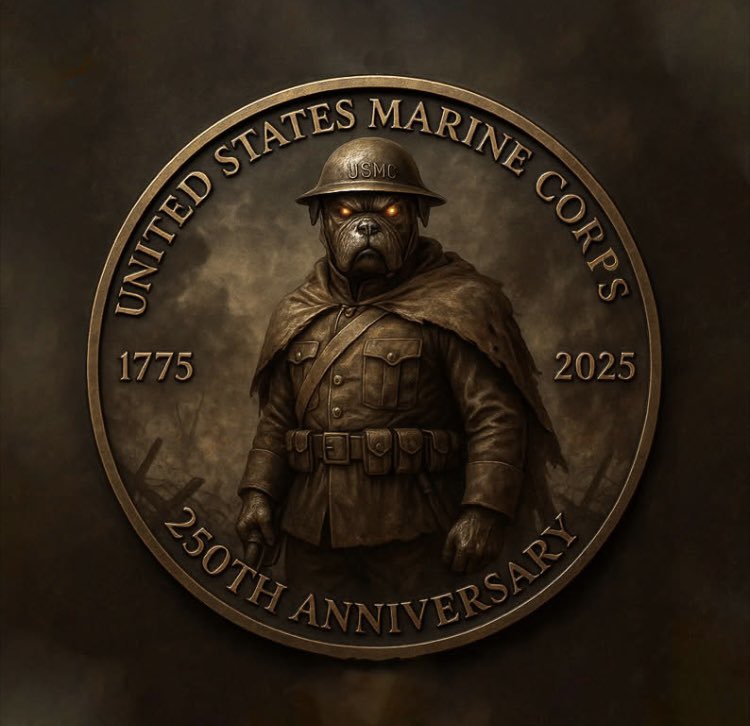 SgtHacker81's tweet image. ‘Rah