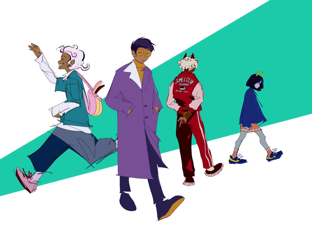vintagefoods_'s tweet photo. no new drawings but i have these https://t.co/h35EhGB9eZ