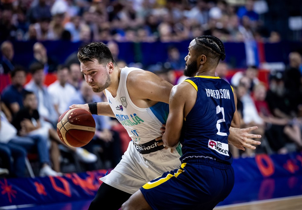RisingStarsSA's tweet image. AVAILABLE PG:
John Roberson
18ppg & 5apg for Erokspor in Turkey & won the title; career 15ppg & 5apg & 50-43-90% shooter in Turkey, Spain, Australia, France, VTB, EuroCup, BCL, FIBA Europe Cup, Bosnian National Team, Sweden, Switzerland, Egypt
youtu.be/HppUYNiV6aA?si…