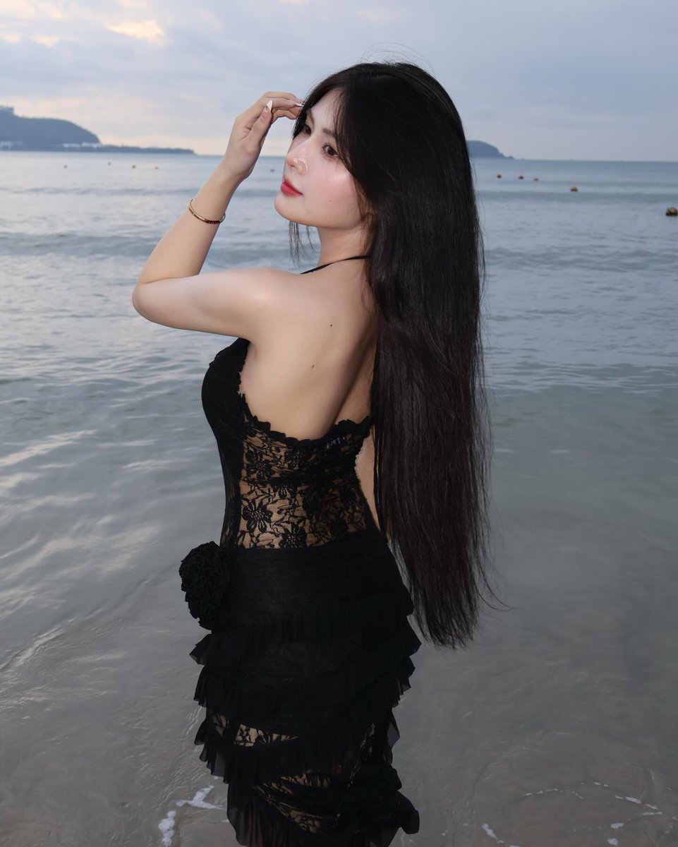 Ảnh nóng Viên Vibi cởi áo khoe vú bự nóng bỏng, Vien Vibi Bigo live show vú đẹp núm hồng, Viên Vibi cởi áo khoe vú, Các video của Viên Vibi, Vien Vibi bigo lo clip nong clipmoivncom, Full clip Viên Vibi, He lo clip Vien Vibi lo qua khu show hang nhay cam khong, Viên Vibi lộ clip show vú, Ảnh nóng Vien Vibi Bigo show vu đẹp nóng bỏng, Ảnh nóng Vien Vibi cởi áo khoe ngực trần nóng bỏng, Clip Viên Vibi Sexy Bigo live khoe ngực xoa vú sexy, Clip Viên Vibi Bigo Live khoe cặp vú bự sexy đá lưỡi gợi dục, Viên Vibi lộ clip thân hình trắng nõn gợi tình, Clip nóng Viên Vibi vú bự gợi tình thu hút người xem, Viên Vibi lộ clip nóng show vú ngọt nước, Hot girl Viên Vibi vạch áo bigo mông trắng nõn, Hình Viên Vibi lộ vú vú bự trắng nõn, Vien Vibi sex mặc bikini hồng vú tròn, Clip Viên Vibi lộ hàng mặc bikini màu đen, Clip Viên Vibi live show ngực khủng thả rông, Full Clip quá khứ show hàng nhạy cảm Lộ Tiktoker Viên Vibi, Hot tiktoker Viên Vibi lộ clip live Bigo ngày xưa Cudem69, Viên ViBi Bigo lộ clip nóng clipmoivncom, Viên VibiBIGO ID 781171791, Viên ViBi Bigo lộ clip không mảnh vải che thân nhìn phát, Viên Vibi vạch áo Bigo Live me YouTube, Hé Lộ Clip Viên Vibi lộ quá khứ show hàng nhạy cảm không, Clip hot girl Viên Vibi live show gợi cảm Cực Xinh và Dễ Thương, Viên Vibi Bigo live, Viên vibi clip cũ, Clip nóng Viên ViBi Bi Bi Bigo 3 phút, Vien Vibi Bigo mp3 mp4 flv webm m4a hd video indir, Viên Vibi bật khóc khi kể về quá khứ, Viên Vibi was live, Viên Vibi Bigo live, Viên Vibi Bigo, Viên Vibi clip cũ lôi ra úp ae xem đỡ chán, Clip Viên Vibi mmLive, Clip Viên Vibi yyLive, Clip Viên Vibi live stream, Viên Vibi Live Show, Clip nóng của hot girl Việt, Hot girl Việt Nam lộ clip nóng, Clip of hot girls in Vietnam, Clip hot girl cởi áo ăn mừng tuyển Việt Nam, Clip hot girl tiktok Việt Nam, Clip hot girl Việt Nam, Clip nóng hot girl Việt Nam, Clip hot girl Việt Nam lộ cảnh nóng, Clip nóng nhạy cảm hot girl Việt Nam, Clip gái xinh hot girl Việt Nam cởi áo khoe vú đẹp, iDol Bigo Live