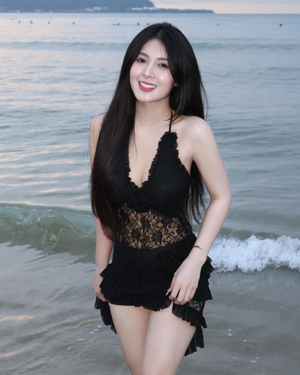 Ảnh nóng Viên Vibi cởi áo khoe vú bự nóng bỏng, Vien Vibi Bigo live show vú đẹp núm hồng, Viên Vibi cởi áo khoe vú, Các video của Viên Vibi, Vien Vibi bigo lo clip nong clipmoivncom, Full clip Viên Vibi, He lo clip Vien Vibi lo qua khu show hang nhay cam khong, Viên Vibi lộ clip show vú, Ảnh nóng Vien Vibi Bigo show vu đẹp nóng bỏng, Ảnh nóng Vien Vibi cởi áo khoe ngực trần nóng bỏng, Clip Viên Vibi Sexy Bigo live khoe ngực xoa vú sexy, Clip Viên Vibi Bigo Live khoe cặp vú bự sexy đá lưỡi gợi dục, Viên Vibi lộ clip thân hình trắng nõn gợi tình, Clip nóng Viên Vibi vú bự gợi tình thu hút người xem, Viên Vibi lộ clip nóng show vú ngọt nước, Hot girl Viên Vibi vạch áo bigo mông trắng nõn, Hình Viên Vibi lộ vú vú bự trắng nõn, Vien Vibi sex mặc bikini hồng vú tròn, Clip Viên Vibi lộ hàng mặc bikini màu đen, Clip Viên Vibi live show ngực khủng thả rông, Full Clip quá khứ show hàng nhạy cảm Lộ Tiktoker Viên Vibi, Hot tiktoker Viên Vibi lộ clip live Bigo ngày xưa Cudem69, Viên ViBi Bigo lộ clip nóng clipmoivncom, Viên VibiBIGO ID 781171791, Viên ViBi Bigo lộ clip không mảnh vải che thân nhìn phát, Viên Vibi vạch áo Bigo Live me YouTube, Hé Lộ Clip Viên Vibi lộ quá khứ show hàng nhạy cảm không, Clip hot girl Viên Vibi live show gợi cảm Cực Xinh và Dễ Thương, Viên Vibi Bigo live, Viên vibi clip cũ, Clip nóng Viên ViBi Bi Bi Bigo 3 phút, Vien Vibi Bigo mp3 mp4 flv webm m4a hd video indir, Viên Vibi bật khóc khi kể về quá khứ, Viên Vibi was live, Viên Vibi Bigo live, Viên Vibi Bigo, Viên Vibi clip cũ lôi ra úp ae xem đỡ chán, Clip Viên Vibi mmLive, Clip Viên Vibi yyLive, Clip Viên Vibi live stream, Viên Vibi Live Show, Clip nóng của hot girl Việt, Hot girl Việt Nam lộ clip nóng, Clip of hot girls in Vietnam, Clip hot girl cởi áo ăn mừng tuyển Việt Nam, Clip hot girl tiktok Việt Nam, Clip hot girl Việt Nam, Clip nóng hot girl Việt Nam, Clip hot girl Việt Nam lộ cảnh nóng, Clip nóng nhạy cảm hot girl Việt Nam, Clip gái xinh hot girl Việt Nam cởi áo khoe vú đẹp, iDol Bigo Live