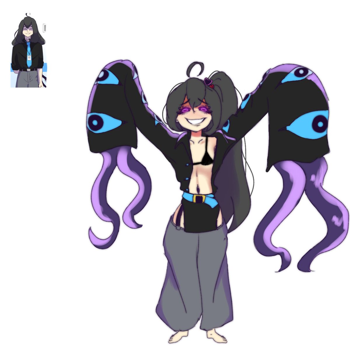 Mbyssmaw's tweet image. fuck you get cunnified
go name her, idk