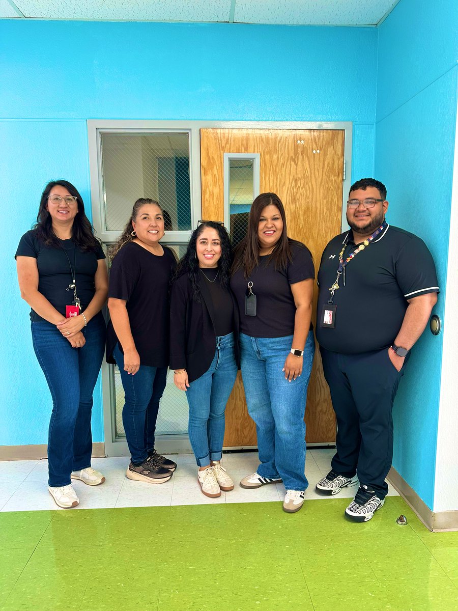 Proud of the hard work that led to great achievements. Last year, we grew as a team—this year, we’re coming back stronger, together! 🎯 #JuniorHigh #BacktoSchool #LevelUp