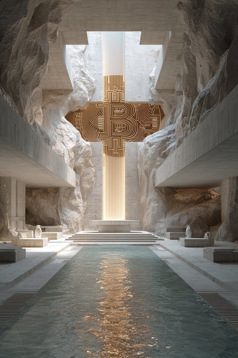 FoundInBlocks's tweet image. 