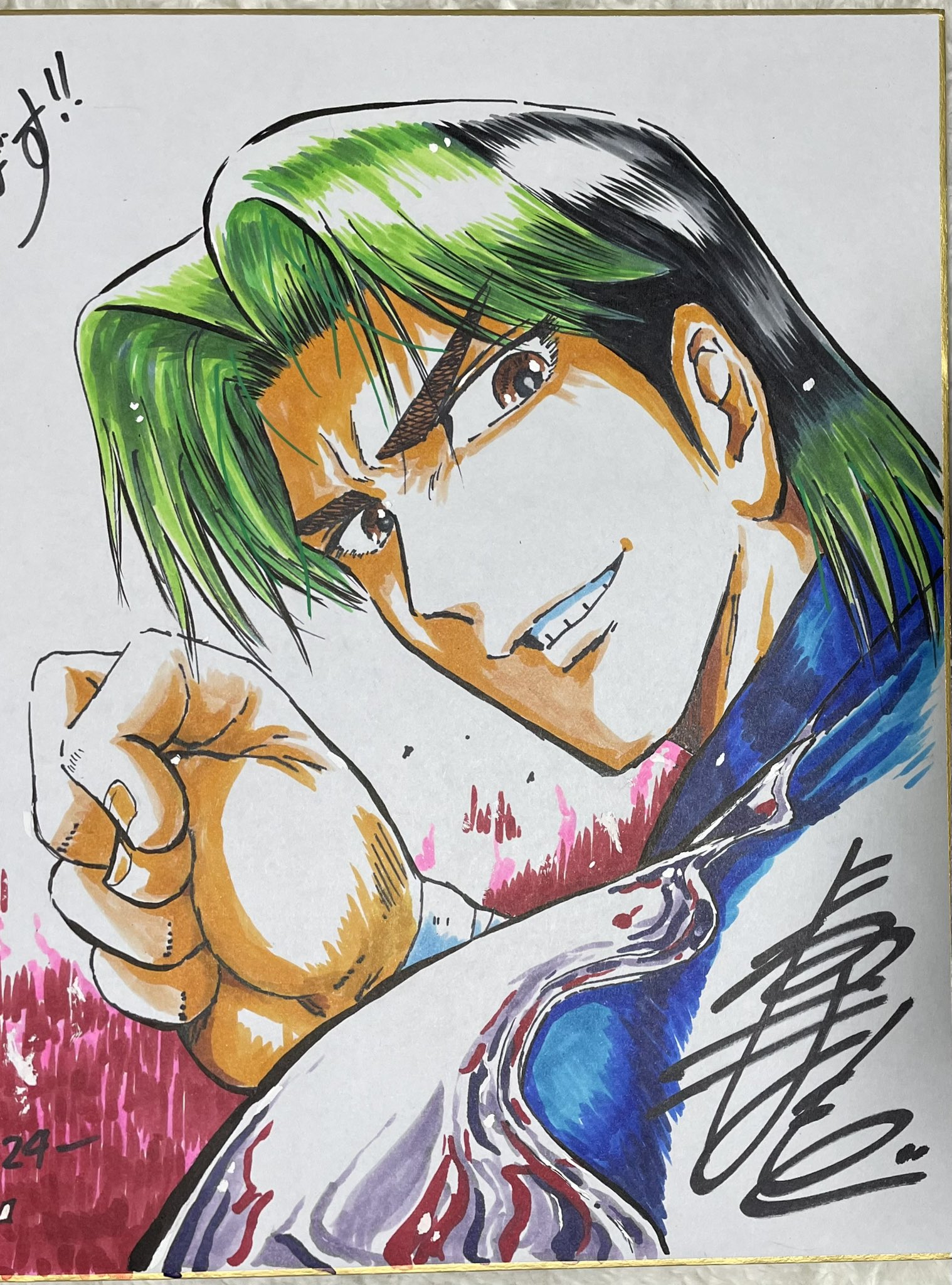 まことページ maxresdefault.jpg