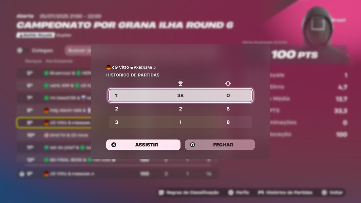 +200$ w/<a href="/Fxbinzrr/">fxbinzrr</a>  era pra ser 400$ mas tudo bem. <a href="/duduvascurado/">Vascurado</a>