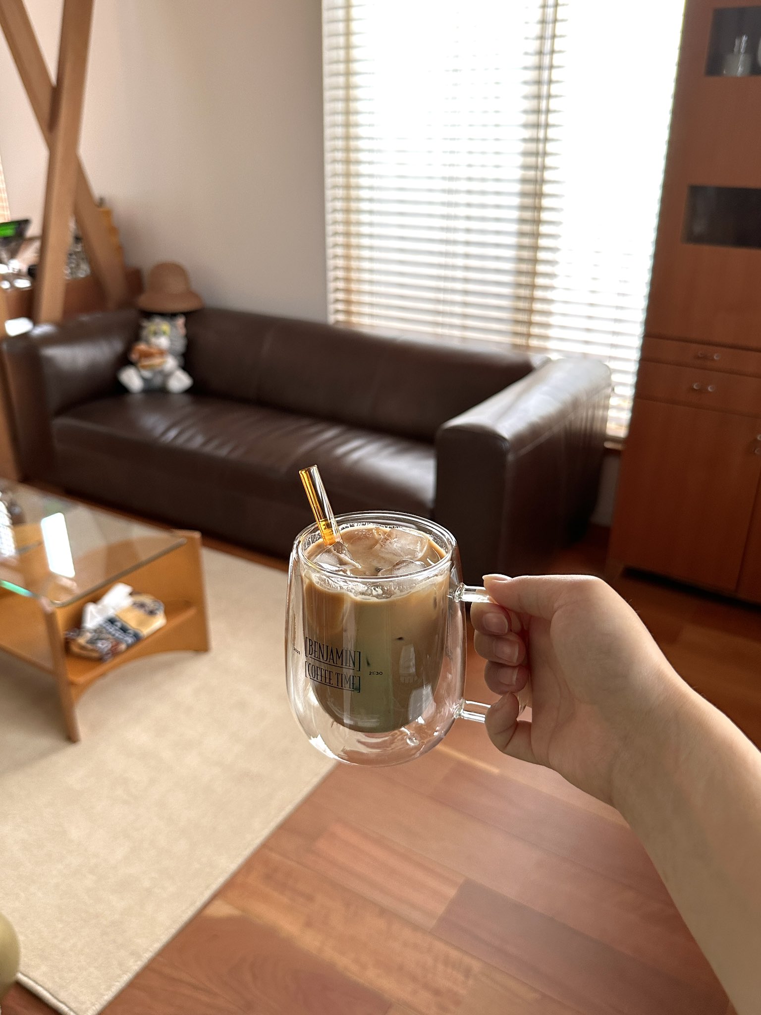 miyuページ Miyu (@9497_52) / X