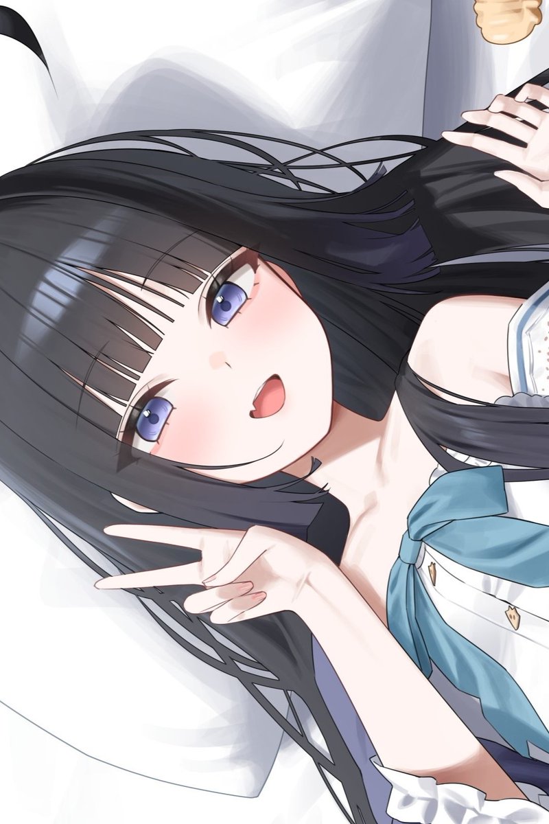 N4_H4M's tweet image. 