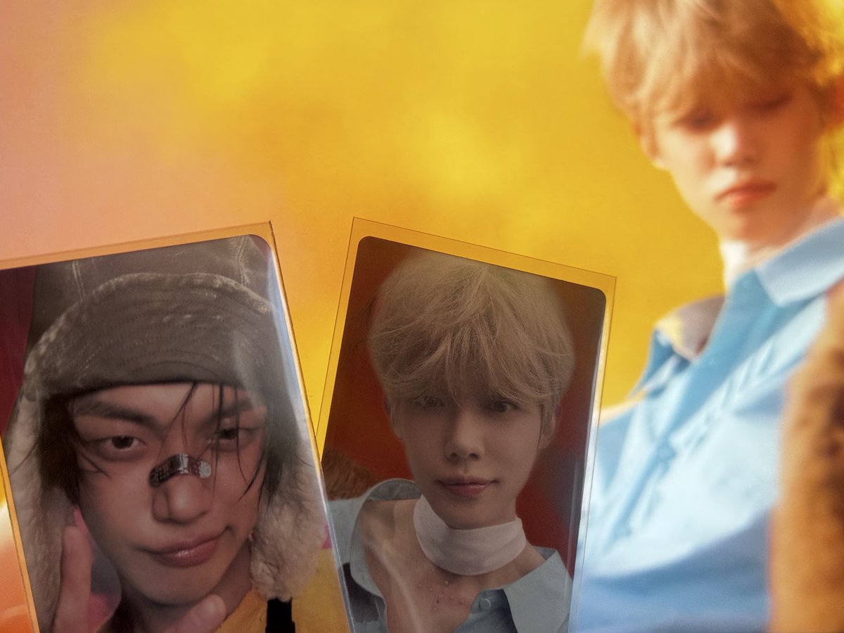 digitalyuta's tweet image. yeah. yeah.