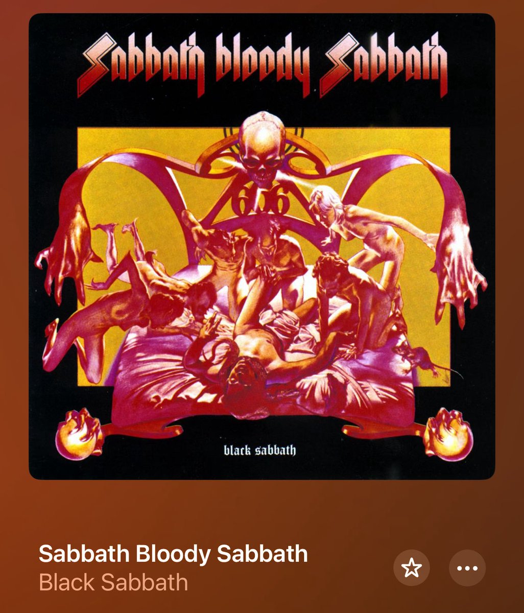 Hair Band Basement (@hbbasement) on Twitter photo Now playing on <a href="/STATIONHEAD/">STATIONHEAD</a> at share.stationhead.com/p3SsE70Bt0k #hairmetal #glammetal #hairbands #NowPlaying #metaltwitter #RIPOzzy #OzzyTribute
“You bastards!!!” Now playing on <a href="/STATIONHEAD/">STATIONHEAD</a> at share.stationhead.com/p3SsE70Bt0k #hairmetal #glammetal #hairbands #NowPlaying #metaltwitter #RIPOzzy #OzzyTribute
“You bastards!!!”