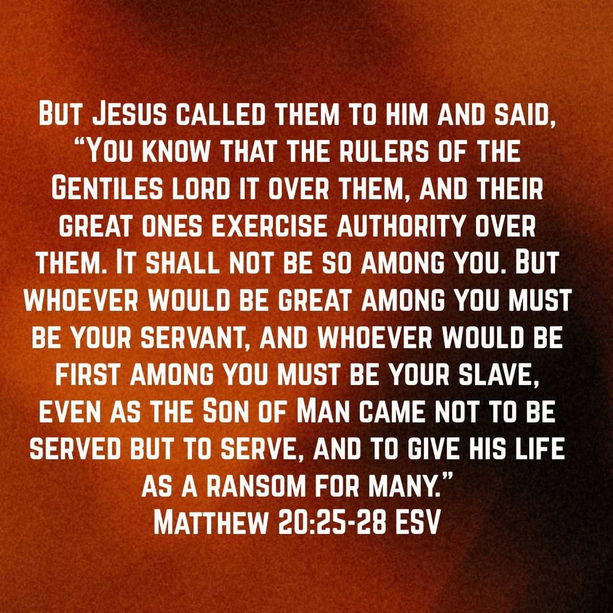 Chris Morgan (@morgnzilla) on Twitter photo 