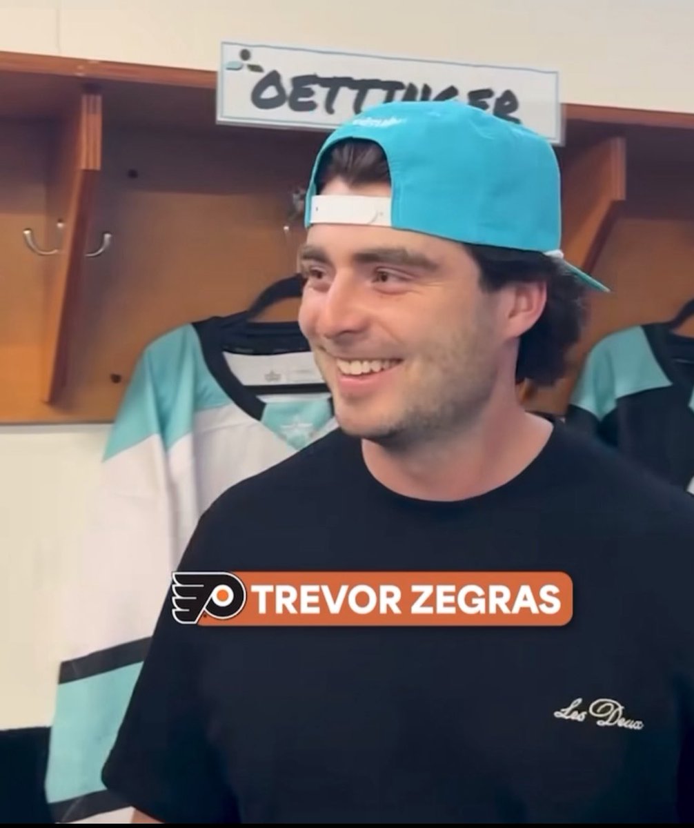 Bugs when you lift up a rock