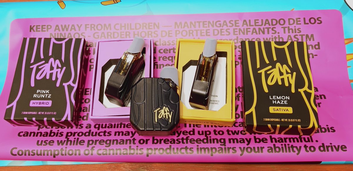Delta9MX's tweet image. 2g de pura potencia.
Cuántos les mandamos?
💎💚🍯🫡