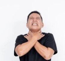Nico_Neekss's tweet image. Me when show fans are gonna think Nico has a crush on Annabeth