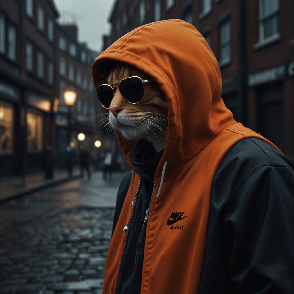 realdogen's tweet image. we running it back $BRUV?