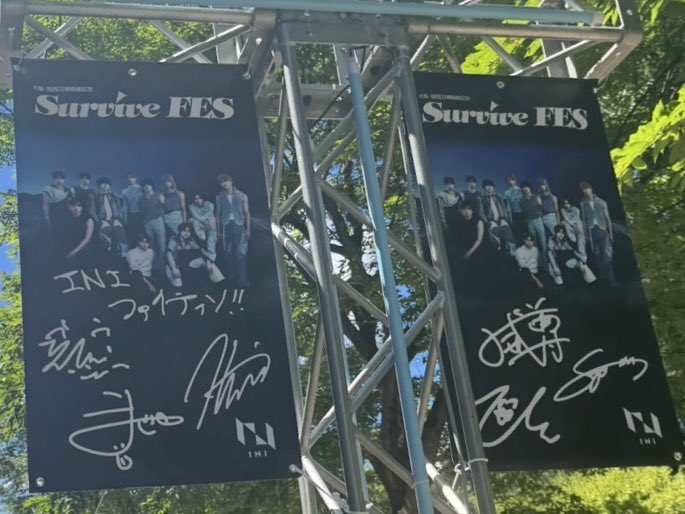 yuko♡ページ Yuko Ogura / A4 Size / Official Official photo | Goods